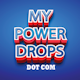 MyPowerDrops